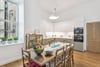 Flat 5, 1 Hamilton Park Avenue, Glasgow, G12 8DX - Picture #13