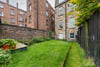 Flat 3, 15 Grosvenor Crescent, Dowanhill, Glasgow, G12 9AF - Picture #30