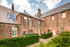 Flat 3, 5 Smiddy Wynd, Liberton, Edinburgh, EH16 6GU - Picture #22