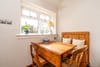 The Croft, 32 Church Road, Strathkinness, St. Andrews, Fife, KY16 9XR - Picture #15