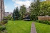 1/2, 11 Naseby Avenue, Broomhill, Glasgow, G11 7JQ - Picture #23