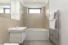 1A Northumberland Place, New Town, Edinburgh, EH3 6LQ - Picture #16