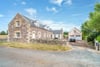 The Gables, Crookhouse Farm, Kelso, Scottish Borders, TD5 8AE - Picture #33