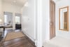 2f2, 19 Bellevue Crescent, Edinburgh, EH3 6ND - Picture #8