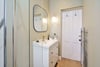 17 Brunton Place, Abbeyhill, Edinburgh, EH75EJ - Picture #15