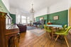 2/2, 7 Dowanside Road, Dowanhill, Glasgow, G12 9YB - Picture #4