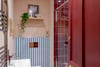 58 Queen Street, Central, Edinburgh, EH2 3NS - Picture #29