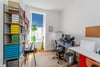 1/1, 146 Niddrie Road, Glasgow, G42 8QB - Picture #14