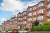 1/1, 62 Thornwood Avenue, Thornwood, Glasgow, G11 7PE - Picture #16