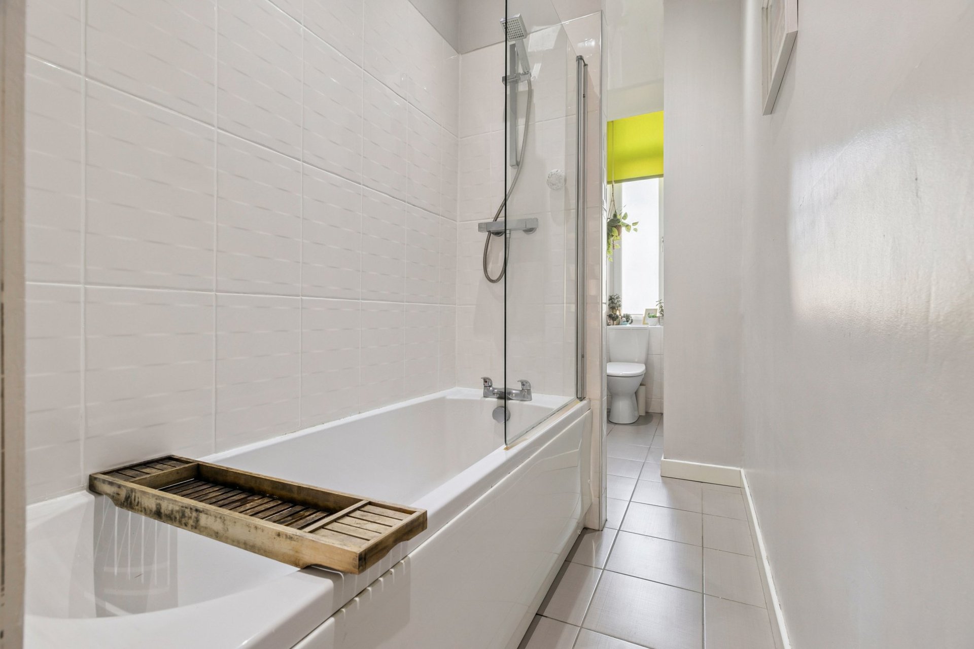 1/1, 28 Woodford Street, Shawlands, Glasgow, G41 3HN - Picture #18