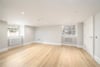 40 Sassoon Grove, Craiglockhart, Edinburgh, EH10 5FA - Picture #5