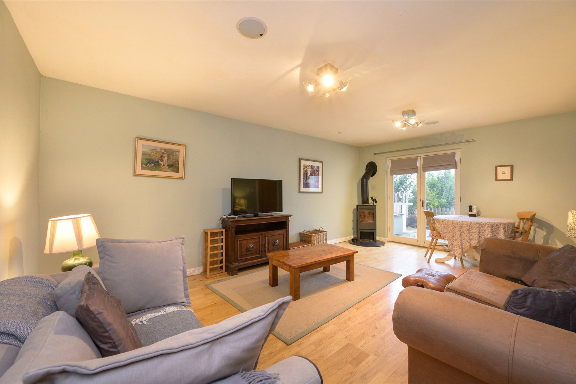 211 Main Street, Pathhead, Midlothian, EH37 5SQ - Picture #3