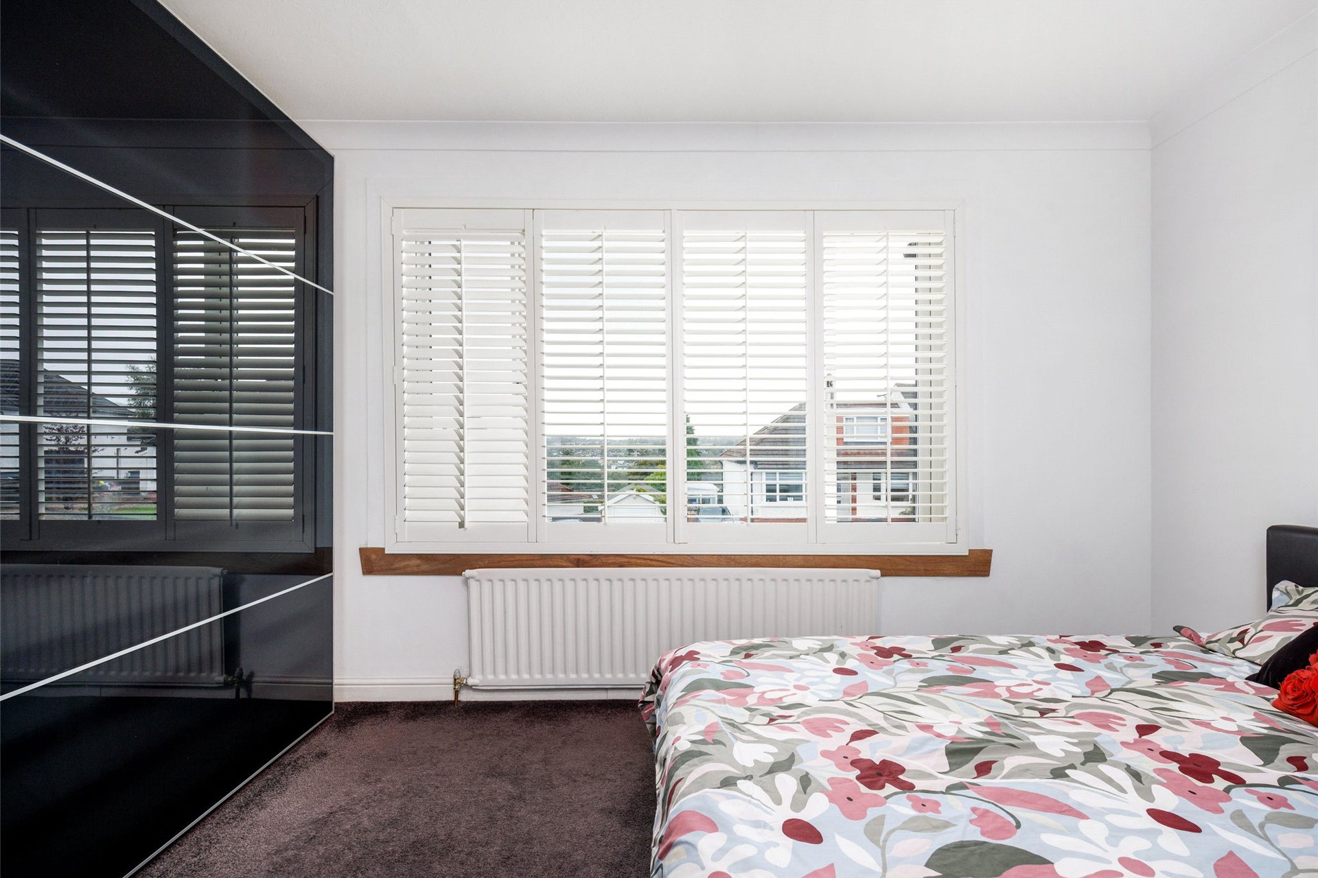 4 Tower Place, Milngavie, G62 8HU - Picture #16