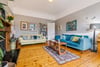 Flat 1/2, 13 Millbrae Crescent, Langside, Glasgow, G42 9UW - Picture #4