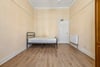 1/1, 21 Gibson Street, Hillhead, Glasgow, G12 8NU - Picture #9