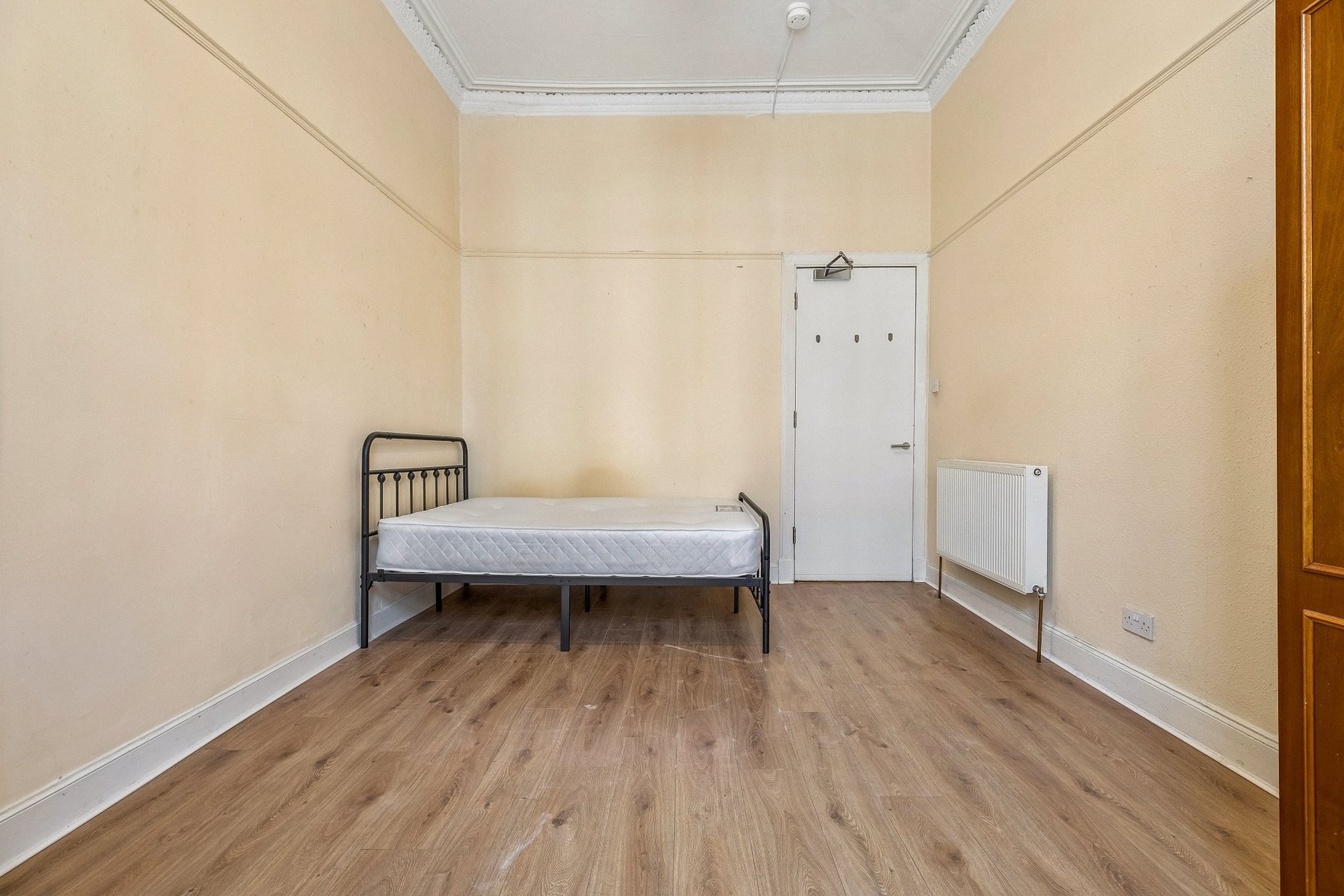 1/1, 21 Gibson Street, Hillhead, Glasgow, G12 8NU - Picture #9