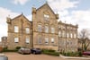 Flat 8, 27 Dean Park Street, Edinburgh, Midlothian, EH4 1JY - Picture #1