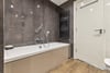 Flat 2/1, 3 Eastwoodhill Grove, Giffnock, Glasgow, East Renfrewshire, G46 6BB - Picture #22