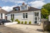 25 Burnfield Cottages, Thornliebank, Glasgow, Glasgow City, G46 7UD - Picture #1