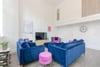 Flat 38, 26 Viewforth, Edinburgh, Midlothian, EH10 4FF - Picture #6