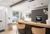 26 Carlton Terrace Mews, Edinburgh, Midlothian, EH7 5DA - Picture #5