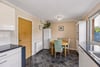 32B Lochlea Road, Newlands, Glasgow, G43 2YB - Picture #9