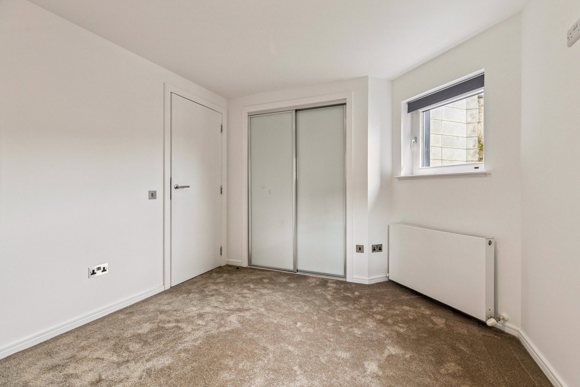 1/1, 10 Park Circus Place, Park, Glasgow, G3 6AN - Picture #15