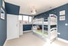 13 Cammo Brae, Cammo, Edinburgh, EH4 8ET - Picture #14