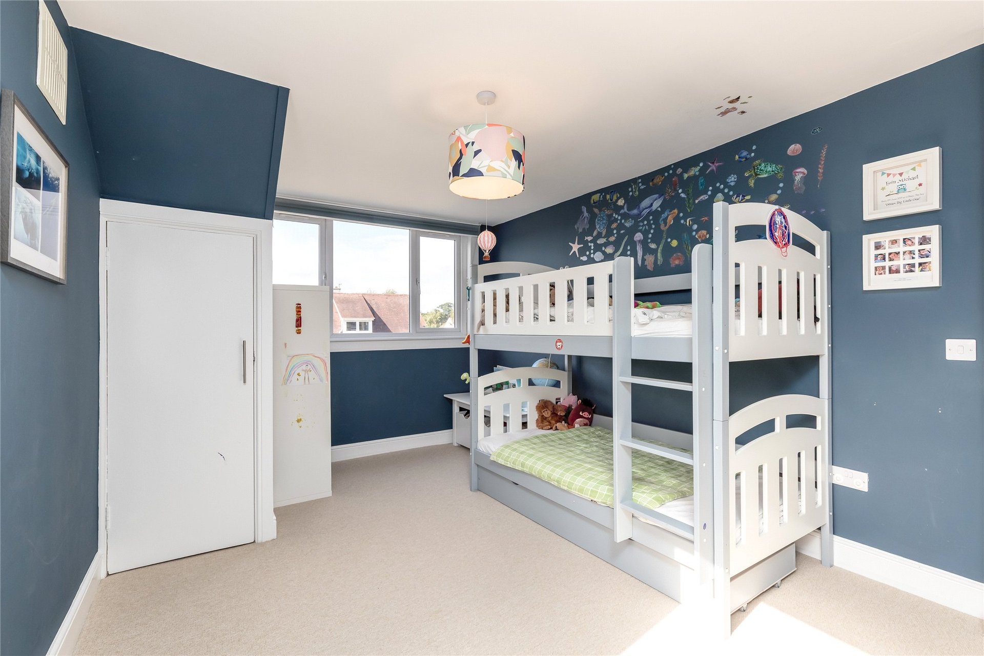 13 Cammo Brae, Cammo, Edinburgh, EH4 8ET - Picture #14