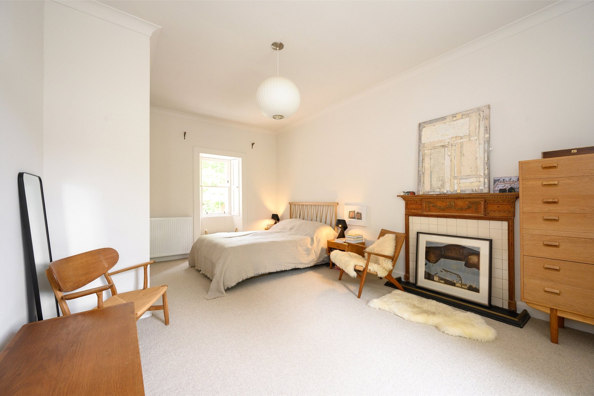 4 The Avenue, Gifford, Haddington, East Lothian, EH41 4QX - Picture #10