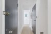 2/1, 13 Cleveden Drive, Kelvinside, Glasgow, G12 0SB - Picture #25