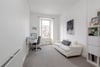 1/1, 6 Seaforth Terrace, Edinburgh, EH4 2BS - Picture #9