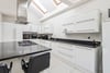 4 Redford Loan, Edinburgh, Midlothian, EH13 0AX - Picture #6