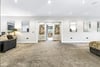 2 Gartconnell Drive, Bearsden, G61 3BL - Picture #40