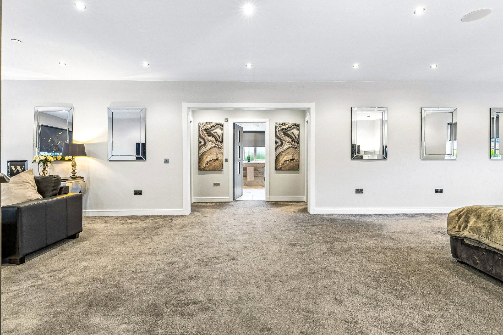 2 Gartconnell Drive, Bearsden, G61 3BL - Picture #40