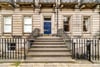 19/2 Palmerston Place, Edinburgh, EH12 5AF - Picture #19