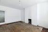 26 Moray Gardens, Clarkston, Glasgow, East Renfrewshire, G76 8NP - Picture #3