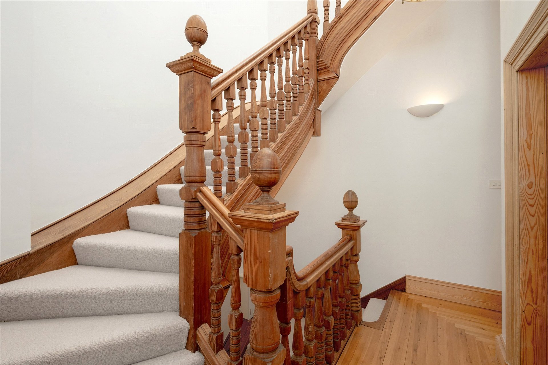 11 Blantyre Terrace, Edinburgh, Midlothian, EH10 5AD - Picture #13