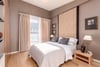 Flat 38, The Park, 89 Holyrood Road, Edinburgh, EH8 8BA - Picture #19