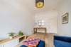 8/5 Abercromby Place, Edinburgh, EH3 6LB - Picture #6