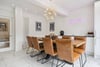 19 Marywood Square, Strathbungo, Glasgow, G41 2BW - Picture #26