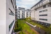 3/1, 341 Glasgow Harbour Terraces, Glasgow Harbour, Glasgow, G11 6BH - Picture #13