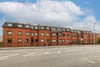 Flat 39, Elm Court, 97 Main Street, Milngavie, Glasgow, East Dunbartonshire, G62 6JQ - Picture #2