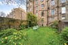 76A Dundas Street, Edinburgh, EH3 6QZ - Picture #18