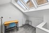 4A Broughton Street Lane, Edinburgh, Midlothian, EH1 3LY - Picture #8