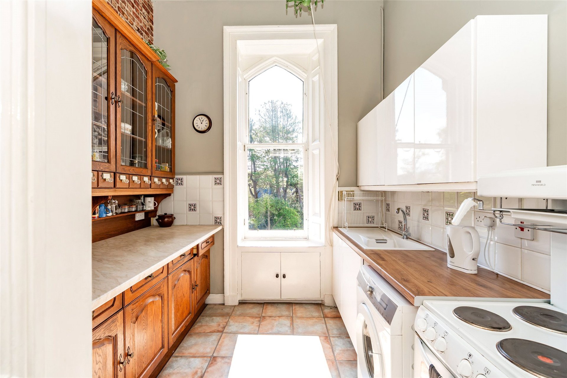 125b Grange Loan, Grange, Edinburgh, EH9 2HB - Picture #6