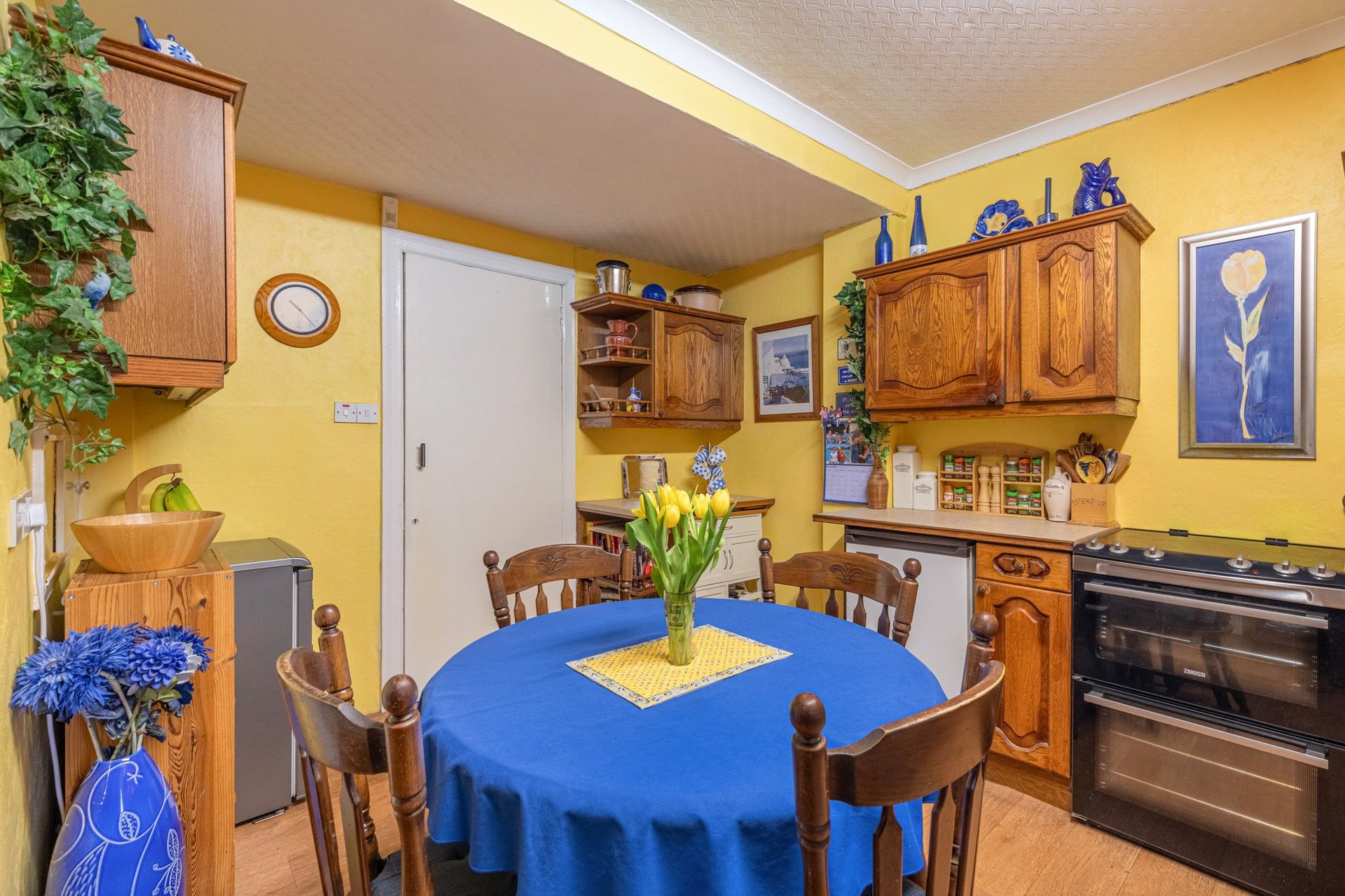 89 Balshagray Avenue, Jordanhill, Glasgow, G11 7EQ - Picture #8