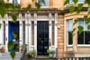 Flat 4, 9 Park Quadrant, Park, Glasgow, G3 6BS - Picture #31
