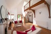 Morven, Ormiston Terrace, Melrose, Scottish Borders, TD6 9SW - Picture #2