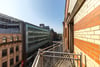 4/6, 83 Wilson Street, Glasgow, G1 1UZ - Picture #4
